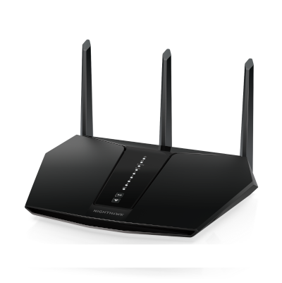 Netgear WGR614 Wireless-G Router v10 Non Retail Packaging 