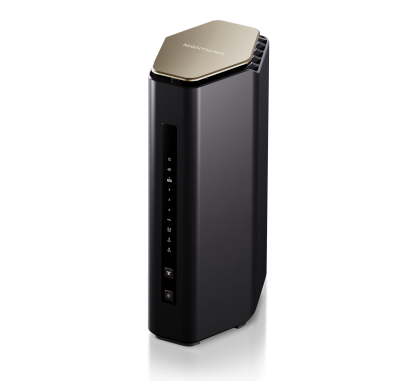 407759-wireless-routers-