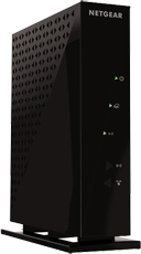 WNR2000v5 | N300 WiFi Router | NETGEAR Support