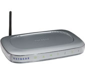 netgear wireless router mr814v2 driver