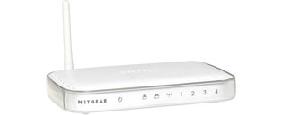 Netgear wgps606 windows 7 software