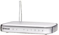 netgear wireless router wgr614v9 driver netgear wireless router wgr614v9 driver