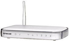 netgear wireless router wgr614v9 driver