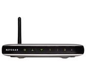 WGT624v1 | WiFi Router | NETGEAR Support