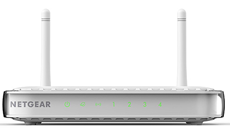 Netgear software for mac Netgear software for mac