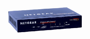 netgear vpn client download netgear vpn client download