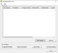 Netgear wgps606 windows 7 software