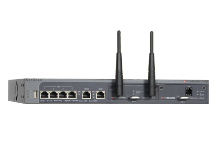 netgear prosecure utm25 firmware netgear prosecure utm25 firmware