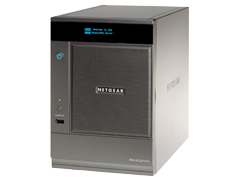 Rndu6000 Readynas Ultra 6 Product Support Netgear