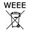 Logo - WEEE (small)