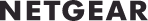 NETGEAR-Logo-Dark