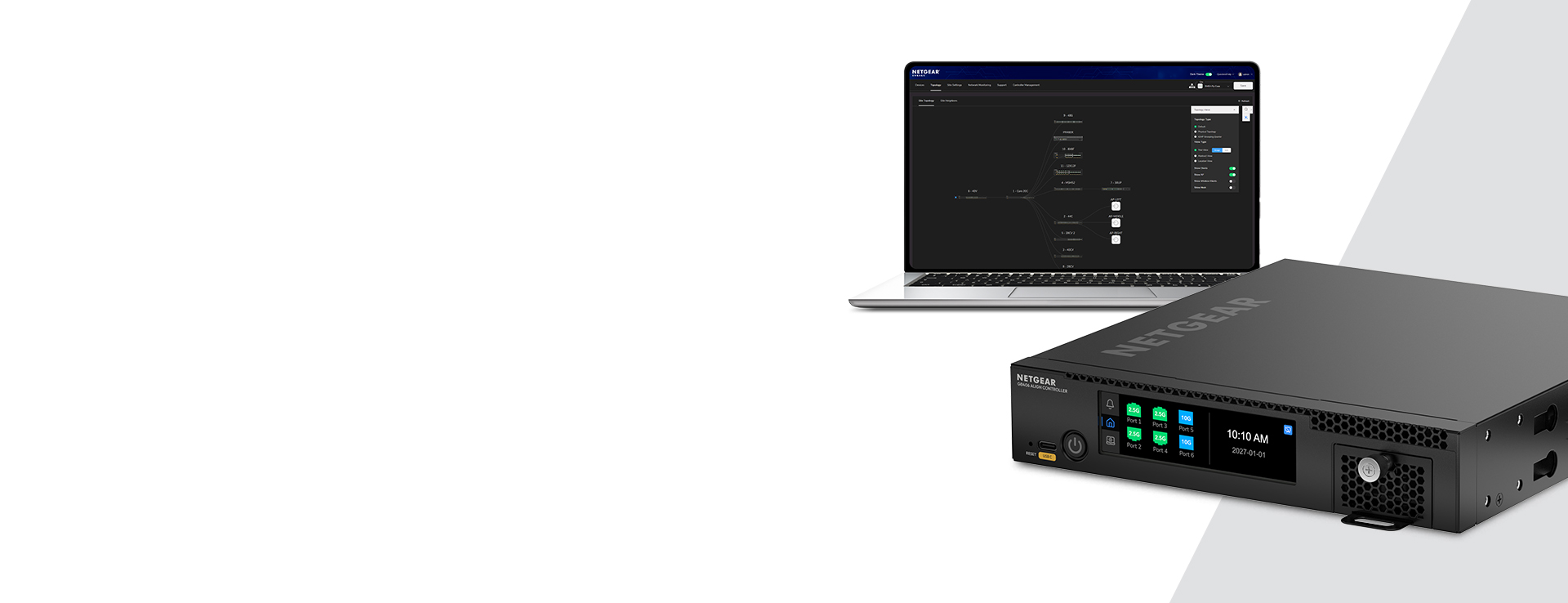 Align_PDP_HERO_1C_DESKTOP