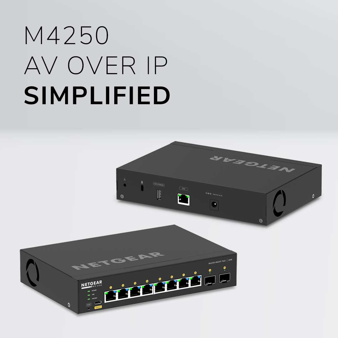 m4250-pro-av-dt-2-mb_v2