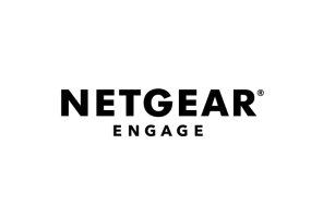 Netgear-Engage-Logo
