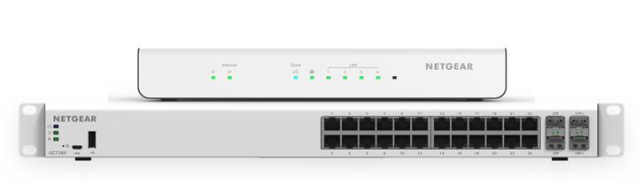 netgear insight cost netgear insight cost