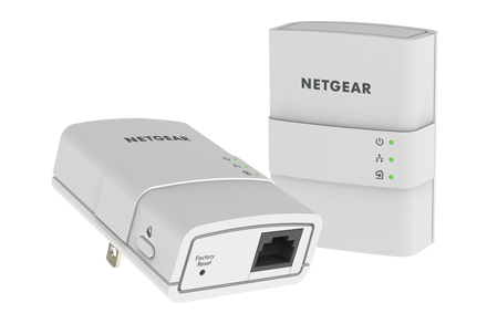 netgear