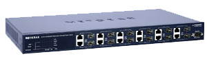 netgear