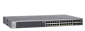 netgear