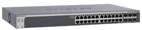netgear