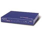 netgear