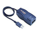 netgear