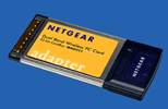 netgear