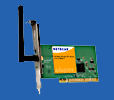 netgear