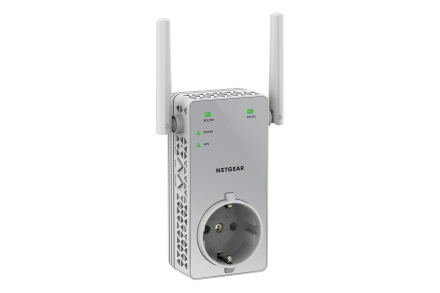 netgear