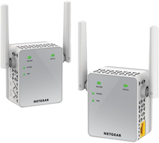 netgear