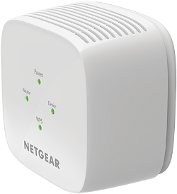 netgear