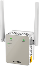 netgear