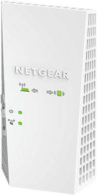 netgear