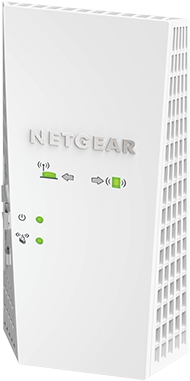 netgear