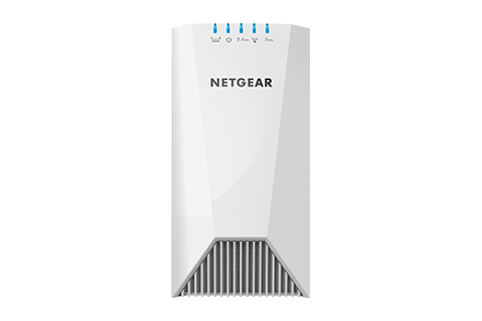 netgear