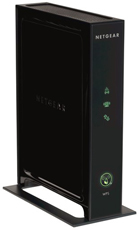 netgear