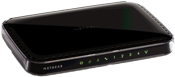 netgear