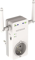 netgear