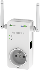 netgear