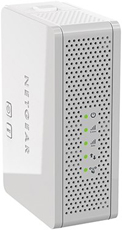netgear