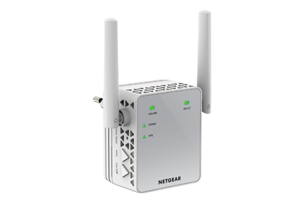 netgear