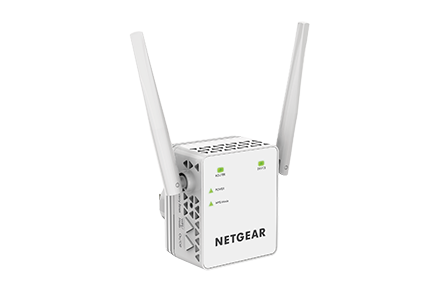 netgear