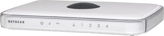 netgear