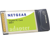 netgear