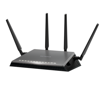 netgear