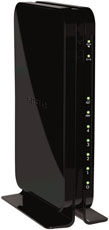 netgear