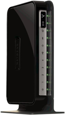 netgear