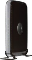 netgear