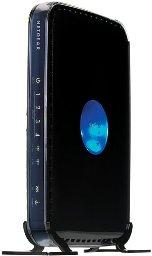 netgear