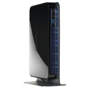 netgear