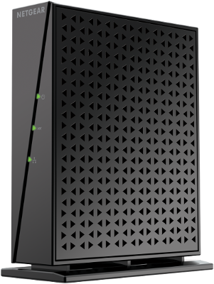 netgear